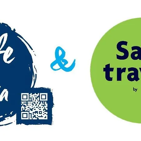 Dora Mljet * Kozarica