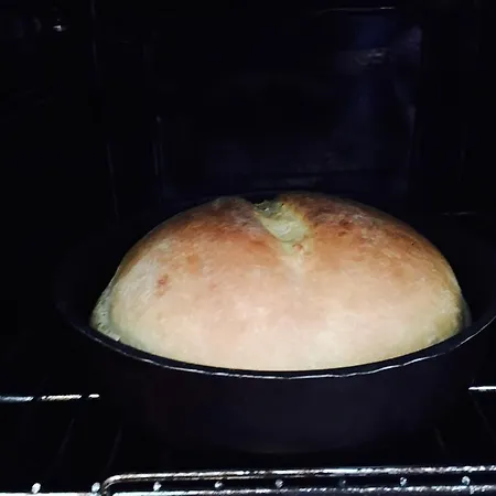 Appartement Dora Mljet *