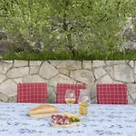Dora Mljet Apartment