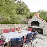 Apartment Dora Mljet *