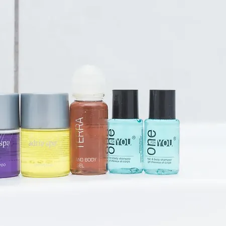 Dora Mljet Lejlighed