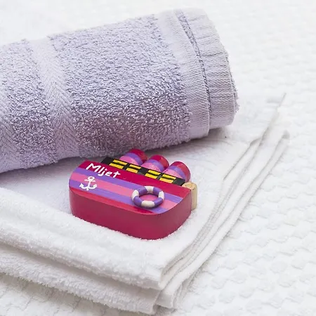 Lejlighed Dora Mljet